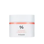 Dr.Ceuracle - Skin cream for oily and problematic skin 5a Control (Clearing Cream) 50 ml