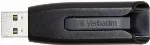 Store n Go V3 49189 128 GB USB 3.0