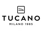 TUCANO Isotta 13.3" / MB 14i s&uuml;learvutikott LP