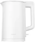 2 Lite White
