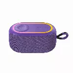 Veerg Havit SK809BT Purple