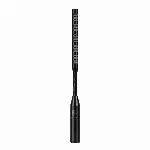 Directional Microphone AUDAC CMX230