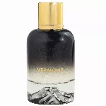 Universaalne parf&uuml;&uuml;m SORVELLA Mountain Vermont EDP spray 100ml