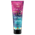 EVELINE_Hair 2 Love pehmendav kaitsev palsam 250ml