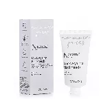 NACOMI_Next Level Blackhead Mask 50ml