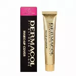 DERMACOL_Make-Up Cover Veekindel jumestuskreem 223 30g