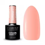 CLARESA_Soak Off UV/LED Lollipop h&uuml;briidlakk 02 5g