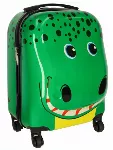 RoGer Children's Travel Suitcase