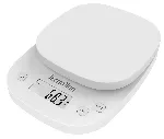 TERRAILLON 14958 T&auml;pne elektroonilised k&ouml;&ouml;gikaalud