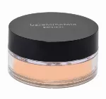 bareMinerals Original Loose Mineral Foundation Spf15 17 Tan Nude 8g