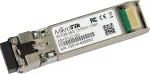 MikroTik XS+31LC10D | SFP/SFP+/SFP28 moodul | 1/10/25Gb/s, SM, 10km, 1310nm