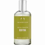 Naiste parf&uuml;&uuml;m, Kistna EDT 100ml