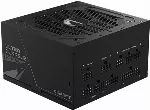 GP-UD1000GM PG5 1000W