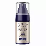 CLARESA_All Day kaitsev ja niisutav udu SPF20 50ml