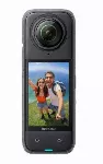 ACTION CAMERA X4 MOTO BUNDLE/CINSABMA/MOTO INSTA360