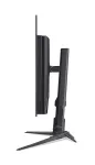 "Acer Predator X32X3b 31.5"" 80cm 16:9 240Hz 3840x2160"