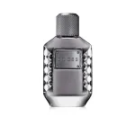 Meeste parf&uuml;&uuml;m, Guess, Dare EDT 100ml