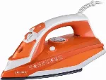 BSI 5503 OR