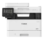 Canon i-SENSYS MF455dw - Multifunktsiooniprinter (5161C016)