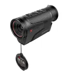 Nocpix termokaamera Lumi P13