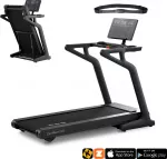 inSPORTline ZenRun 50 jooksulint