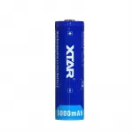 Battery 21700 3,6V Li-ion 5000 mAh