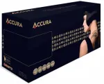 " Accura HP tooneri nr 130A (CF352A) asendamine