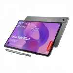 Tahvelarvuti Lenovo Idea Tab Plus WiFi 8GB/256GB Luna Grey ZAG70071GR