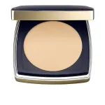 DOUBLE WEAR Perfecting Matte Powder Foundation #4N1-Shell Beige 12 gr