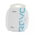 "Irix Revo UV Protect" 82 mm