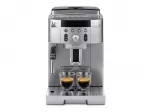 Kohvimasin DeLonghi Magnifica S ECAM250.31.SB