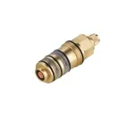 Kludi &ndash; termostaadi kassett 36 mm 7526300-00