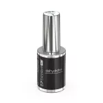 EXCELLENT PRO_Dehydrator 11ml