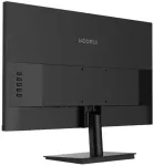 "KOORUI E2411H FHD Office-monitor 60,5 cm (23,8 Zoll)"
