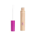 Lumene CC All-Over Concealer 1.75 8.5 ml