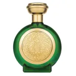 Meeste parf&uuml;&uuml;m BOADICEA THE VICTORIOUS Knight Of Love EDP spray 100ml