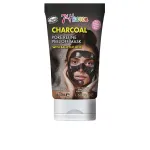 CHARCOAL charcoal peel-off tube 50 ml