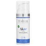 Saloos - Natural acne cream 50 ml