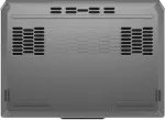 Lenovo LOQ 15 - Core i5-13450HX | 15.6"-144Hz | 64GB | 2TB | Win11Home | RTX5060