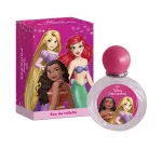 Lorenay Rinces Disney Edt 50ml