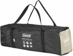 Coleman Darwin Summer 3 Plus 3-liikmeline telk