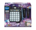 VTECH Bluetooth karaokek&otilde;lar valgusefektidega