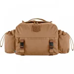 FJALL RAVEN Singi Hip Pack F23200246 - RUDA