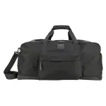 STRELLSON Northwood RS 4010003262 - JUODA