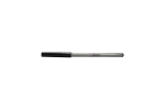 Arval, Matita, Kajal Eye Pencil, 2, Blue, 5 g