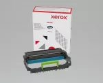 &bdquo;Xerox&ldquo; trummel (013R00690)