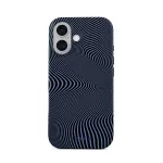 Pulse - iPhone 17 Case, Tough (MagSafe) / N/A