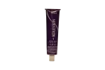 Wella Professionals, Koleston Perfect, Permanent Hair Dye, 8/03 Light Natural Gold Blonde, 60 ml *Tester