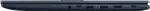 ASUS Vivobook 15 X1504MA-BQ036W &ndash; Core 7 350 | 15,6-tolline FHD | 16 GB | 512 GB | W11H | Sinine