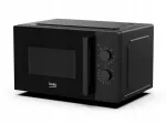 &bdquo;Beko&ldquo; mikrolaineahi Mikrolaineahi MGF23300B2